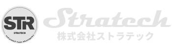 愛知(高浜)で自動車部品の検査・組付けならストラテック