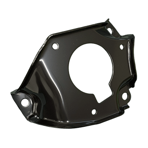 ストラテックが扱う精密部品2