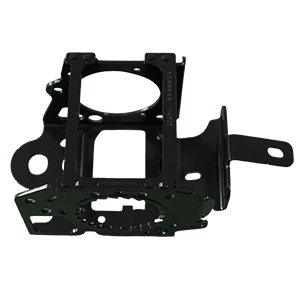 ストラテックが扱う精密部品5