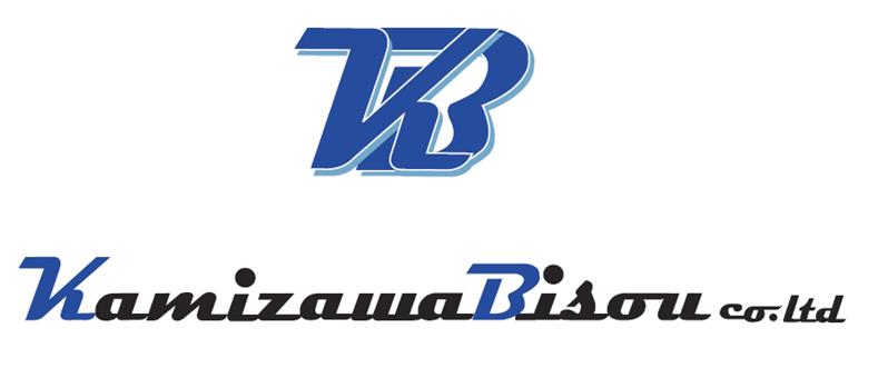 ロゴが変更されました