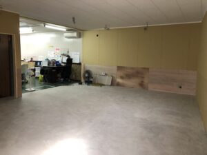 業務拡大につき改装_02