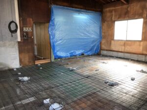 業務拡大につき改装_03