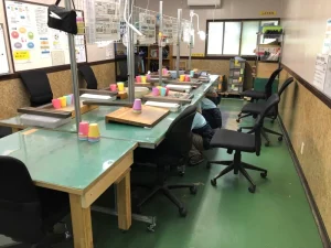 合同避難訓練_01