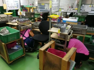 合同避難訓練_03