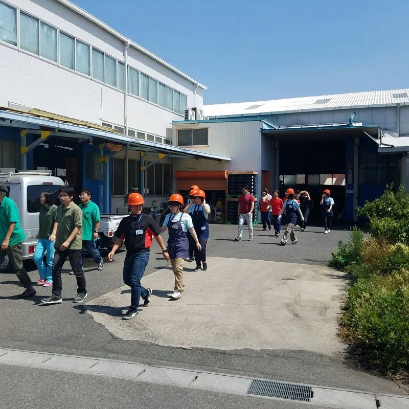 合同避難訓練_04